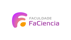 FaCiencia - AVA